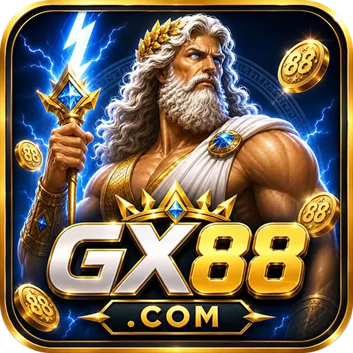 GX88 - Aplikasi Marketplace Terpercaya untuk Belanja Online