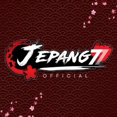 JEPANG77 - Aplikasi Lacak Langkah untuk Kesehatan Optimal