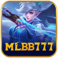 MLBB777 - Aplikasi Lacak Langkah untuk Kesehatan Optimal