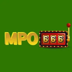 MPO666 - Aplikasi Catatan Keuangan Terbaik untuk Anda