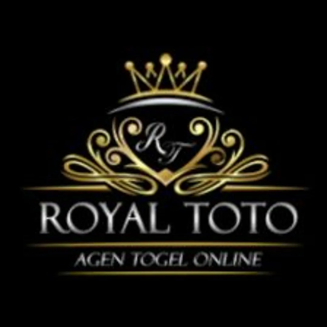 ROYALTOTO - Aplikasi GPS Offline Maps Terpercaya