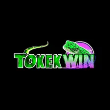 TOKEKWIN - Dongeng Audio Cerita Anak yang Menyenangkan