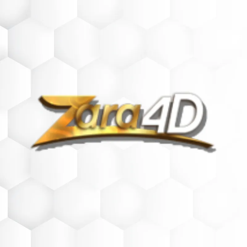 ZARA4D - Aplikasi Belanja Online Terbaik di Indonesia