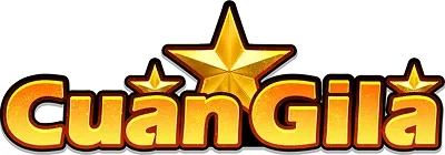cuangila - Kanal Resmi Indonesia